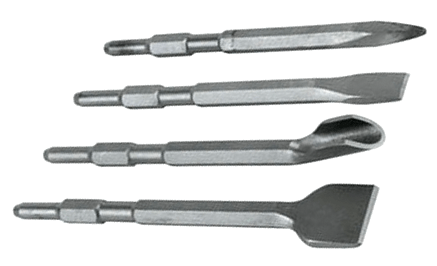  Дръжка, скок и рамото