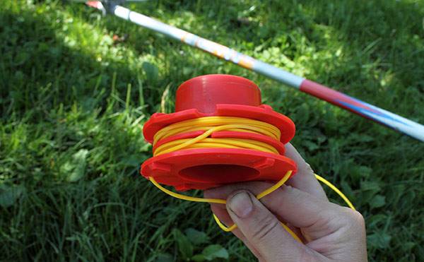  Лента за навиване