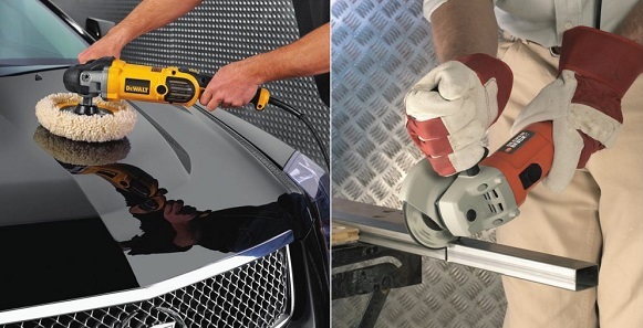  Български за домашна употреба