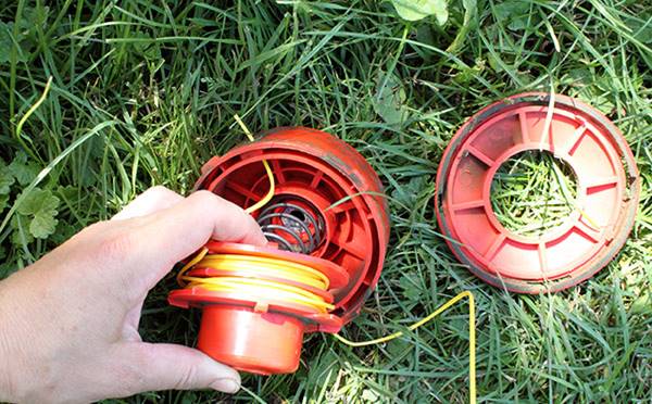  Комплект за косене на главата