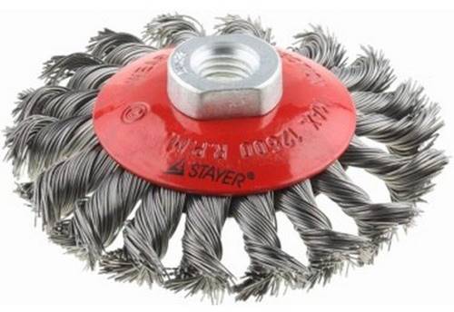  Железен диск