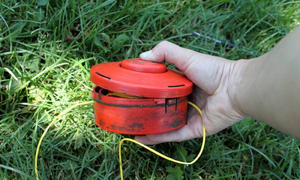  Покритие на главата