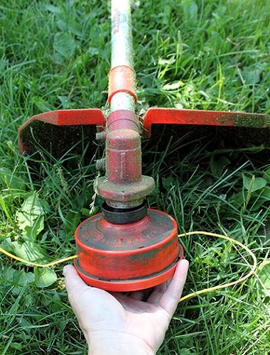  Подстригване