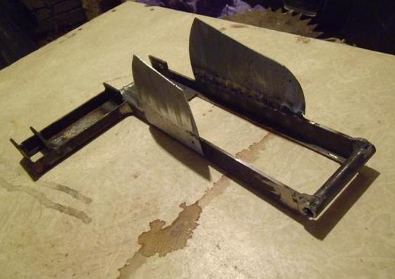  Единствен сайт за поддръжка