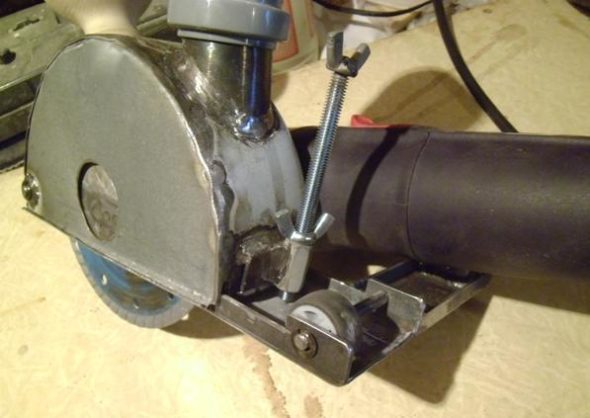  Домакински камион за стена