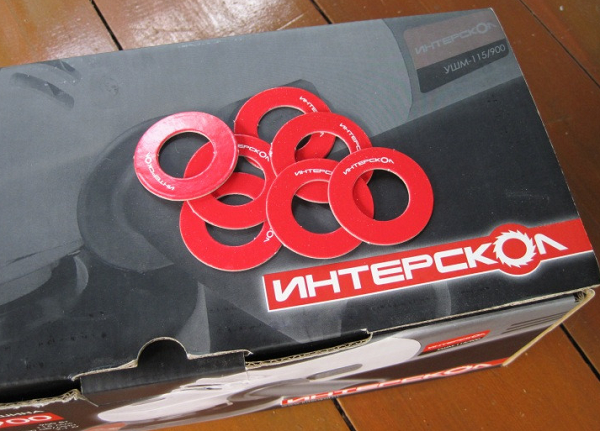  Картон облицовка