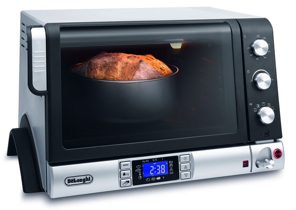  пещ за печене на месо