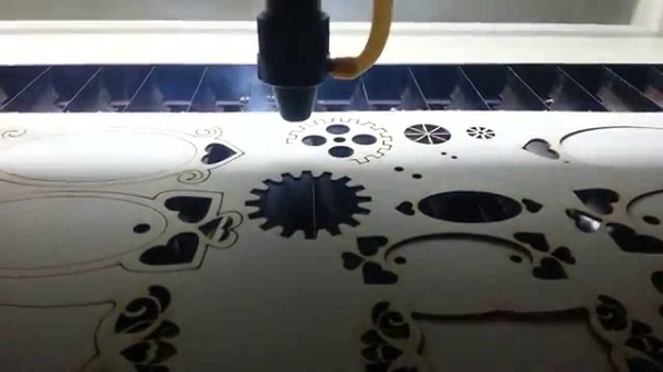  Рязане на картон