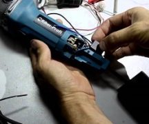  Мекият старт го направете сами