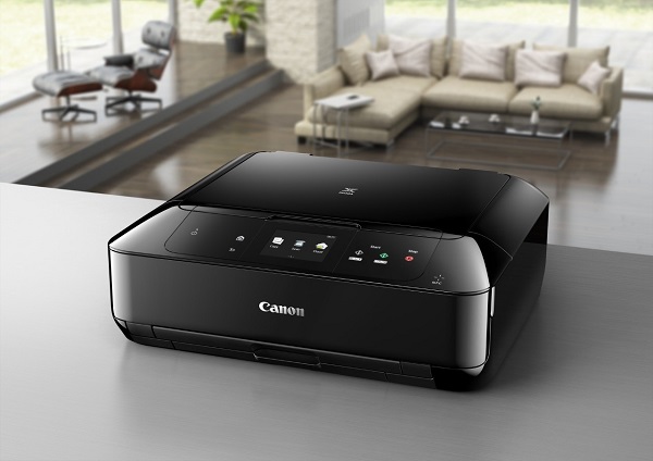  Копир за дома