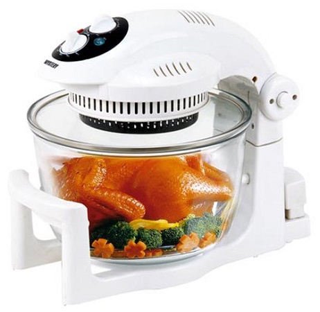  Мистерия MCO-737