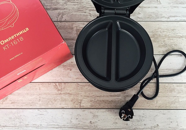  Класически креп производител