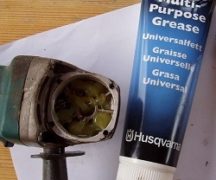  Машинни мелници