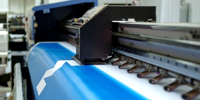  съзаклятник