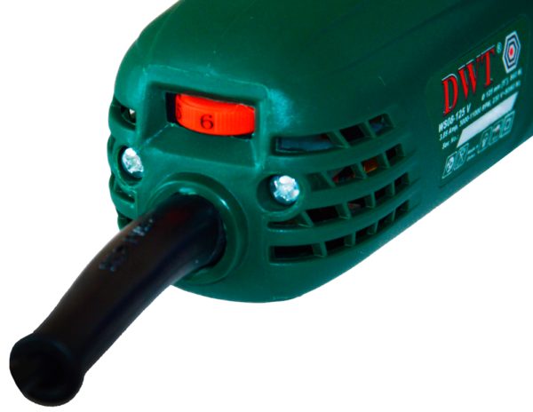  Регулатор на завоите на българския