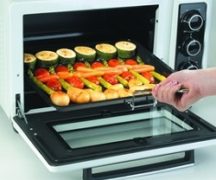  Печене за кухнята