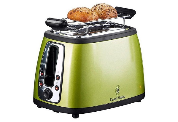  С табла за печене