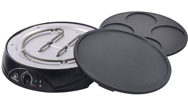  С подвижни панели