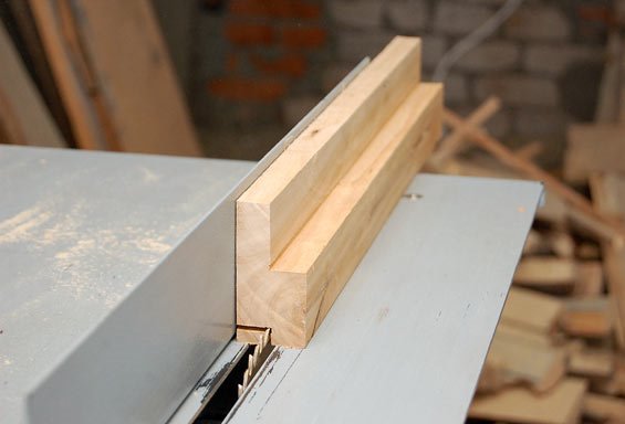  Избор на четвърт мелница