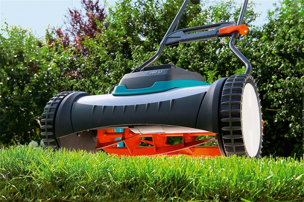  Цилиндрични ножове