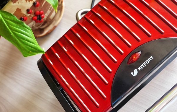  Светлинен индикатор