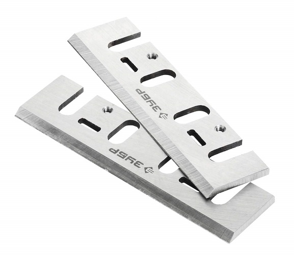  Електропланинг ножове