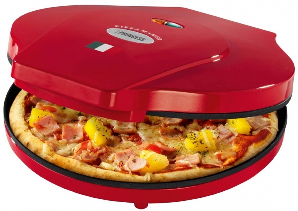  Принцеса 115000