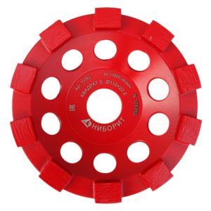 Фреза фреза квадрат