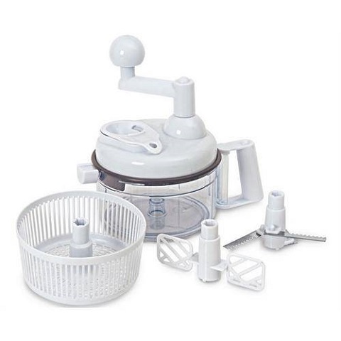 Хеликоптер с дюзи