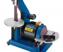  Изберете elektrotochilo