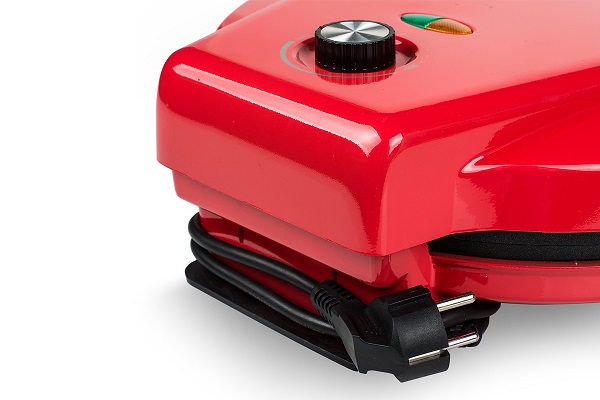  Апаратура тел