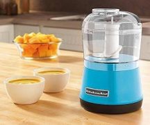  хеликоптер