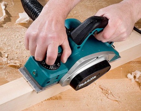  Дълбочина на нарязване