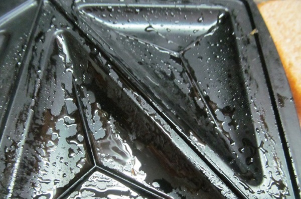  Смазване на масла