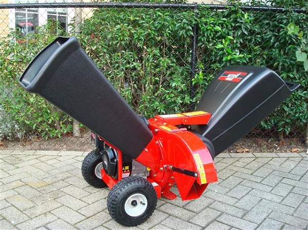  Конусовиден фуния хеликоптер