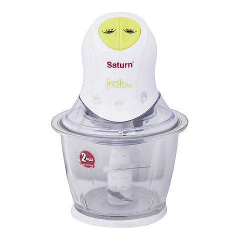 Сатурн ST-FP 0060