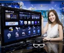  32 инчов рейтинг на телевизорите