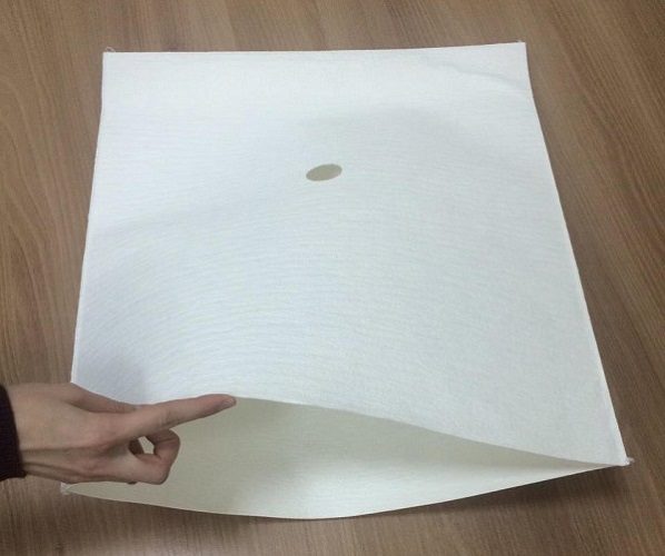  Хартия филтър