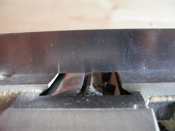  Единствен владетел