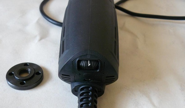  Настройване на завъртанията