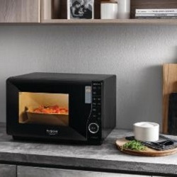  Допълнително пространство