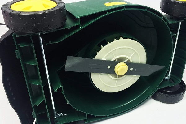  Колана на колана