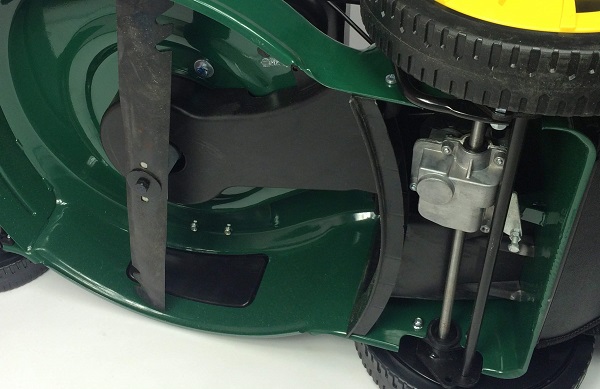  Директно шофиране