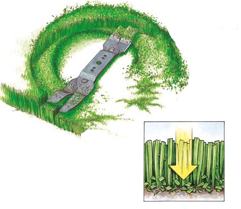  наторяване