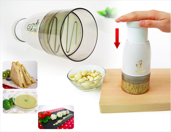 хеликоптер