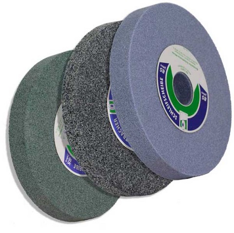  Шлифовъчни колела