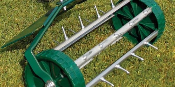  Ръчно монтиране