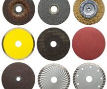  Общ преглед на кръговете