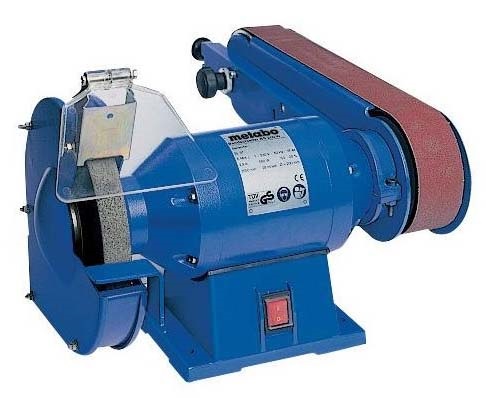  Електрокартон с режещ колан