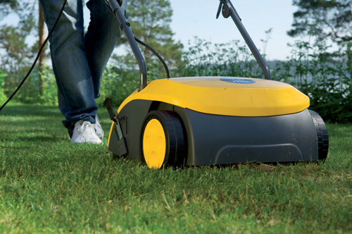  Електрически уред